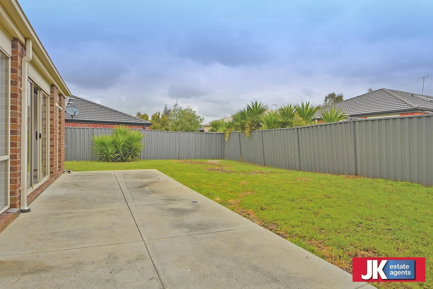 Additional image 14 of 42 Kinglake Drive, Manor Lakes VIC 3024