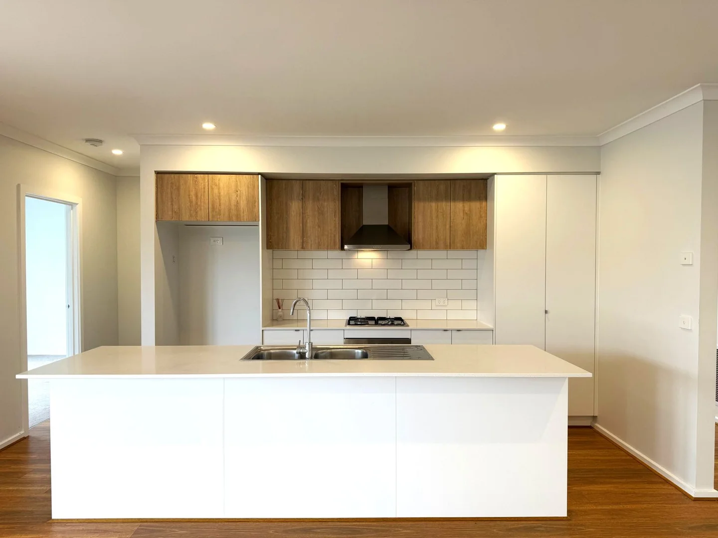 Additional image 4 of 34 Prado Avenue, Clyde North VIC 3978