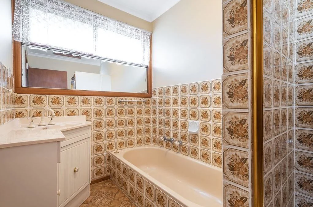 Additional image 8 of 124 Vines Road, Hamlyn Heights VIC 3215