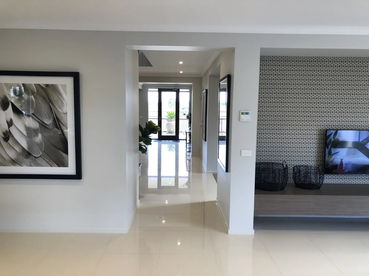 Additional image 7 of 6 Matilda Lane, Aintree VIC 3336