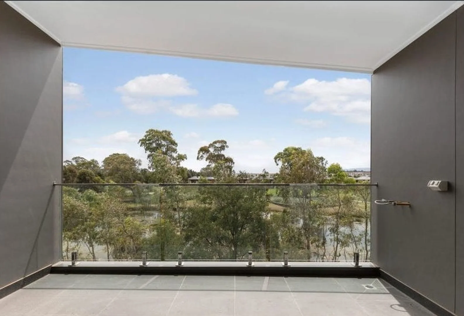 Additional image 6 of 8/52 Waterway Boulevard, Doreen VIC 3754