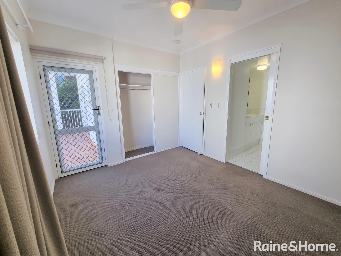 Additional image 4 of 5/86 Musgrave Road, Indooroopilly QLD 4068