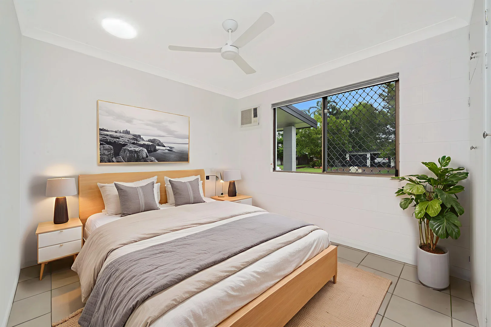 Additional image 7 of 2 Benton Court, Douglas QLD 4814