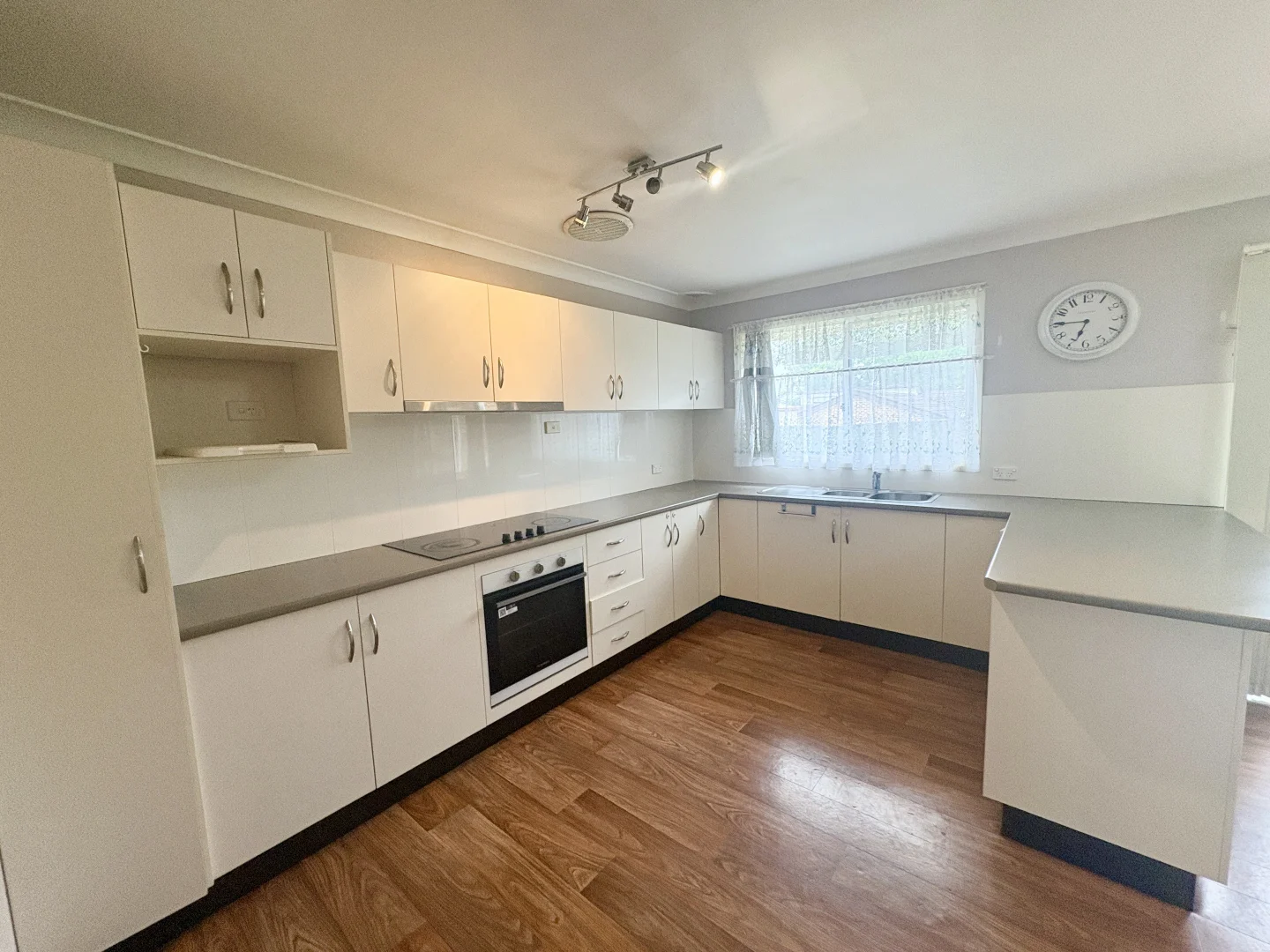 Additional image 3 of 44 Pine Creek Circuit, St Clair NSW 2759