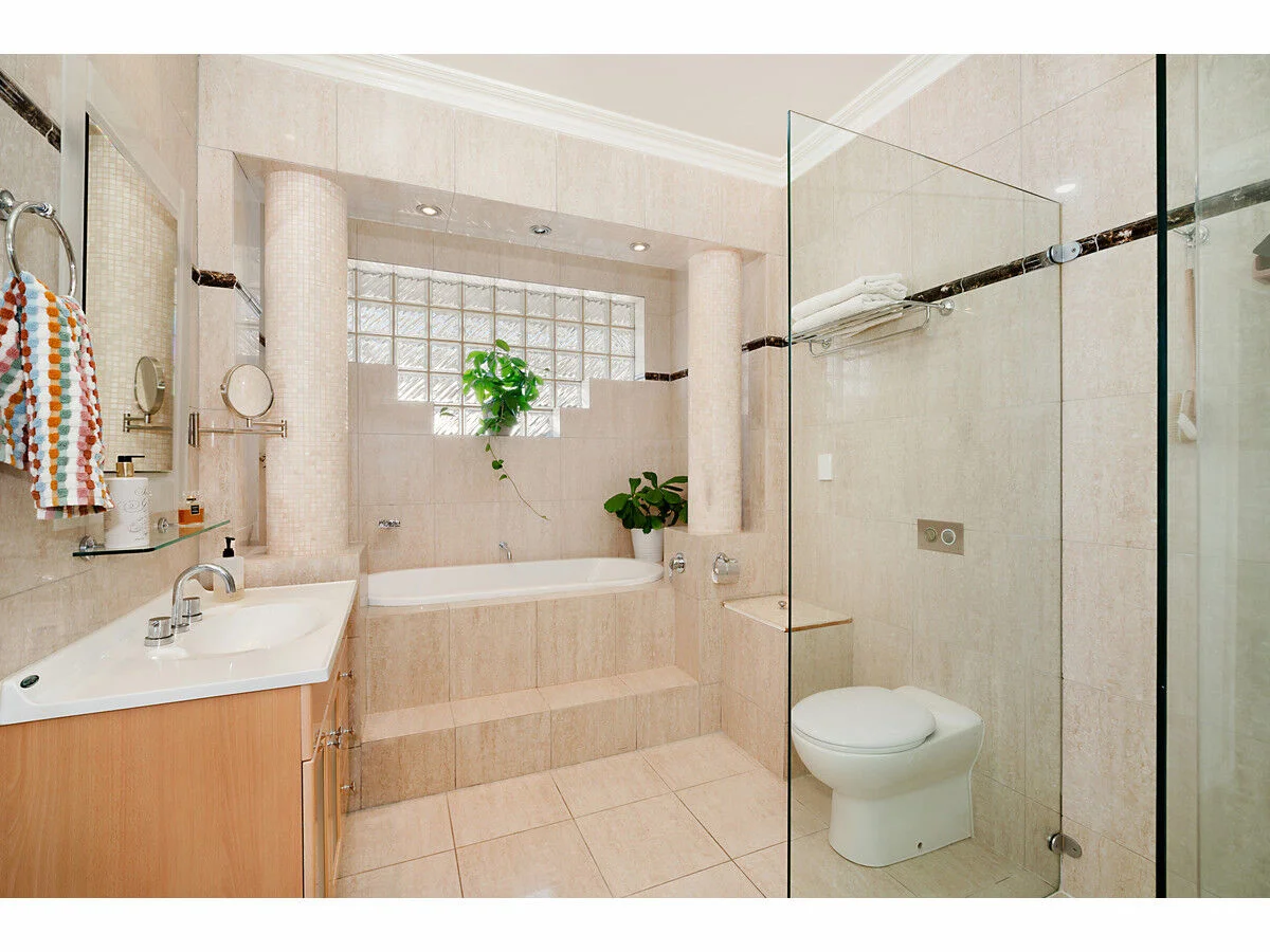 Additional image 11 of 1/178 Beaumont Street, Hamilton NSW 2303