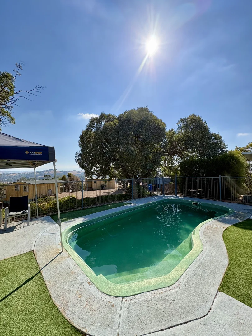 60 O'Hanlon Rd, Mansfield VIC 3722 photo 4