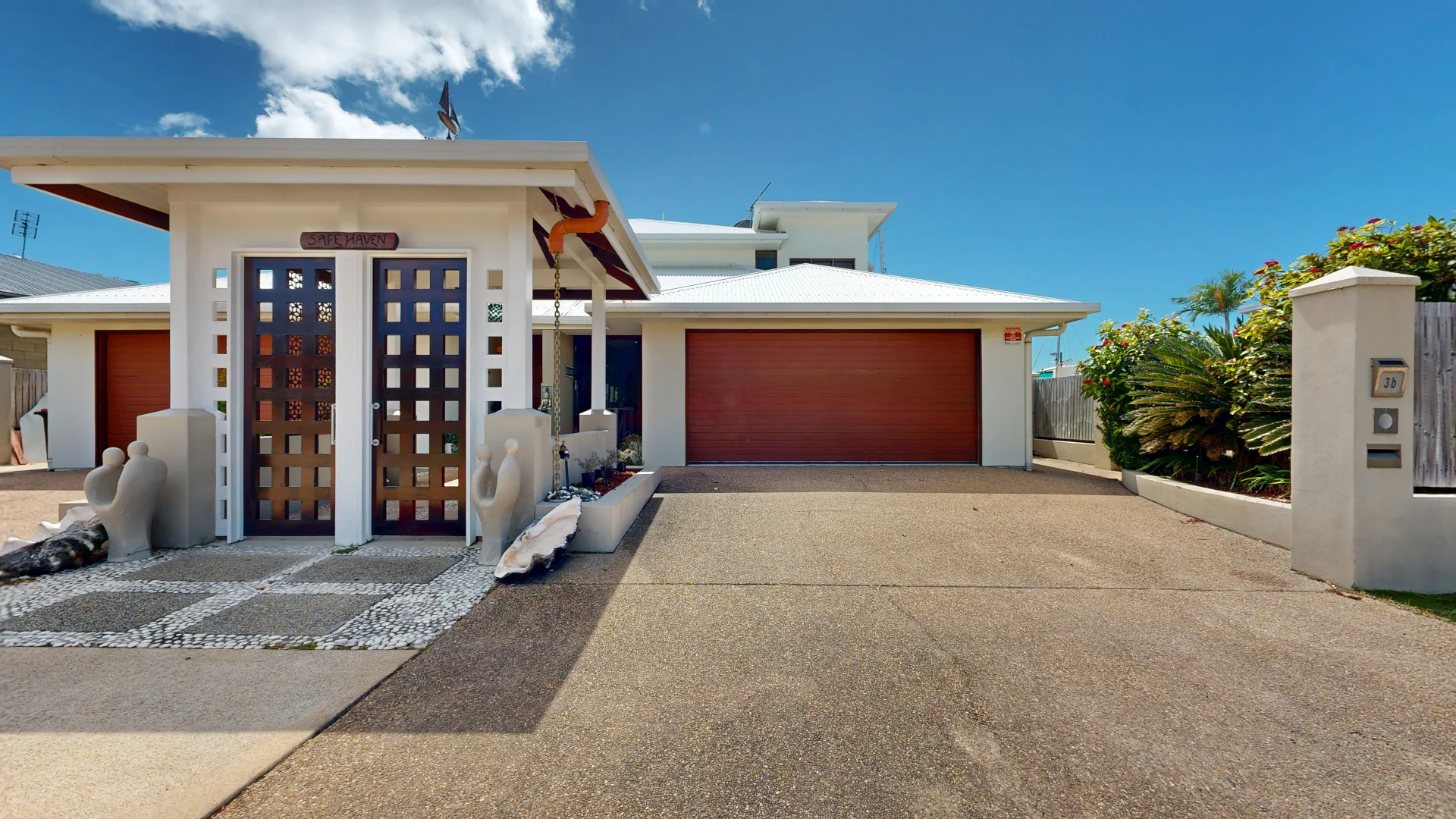 Additional image 3 of 2/3 Terrace Place, Nelly Bay QLD 4819