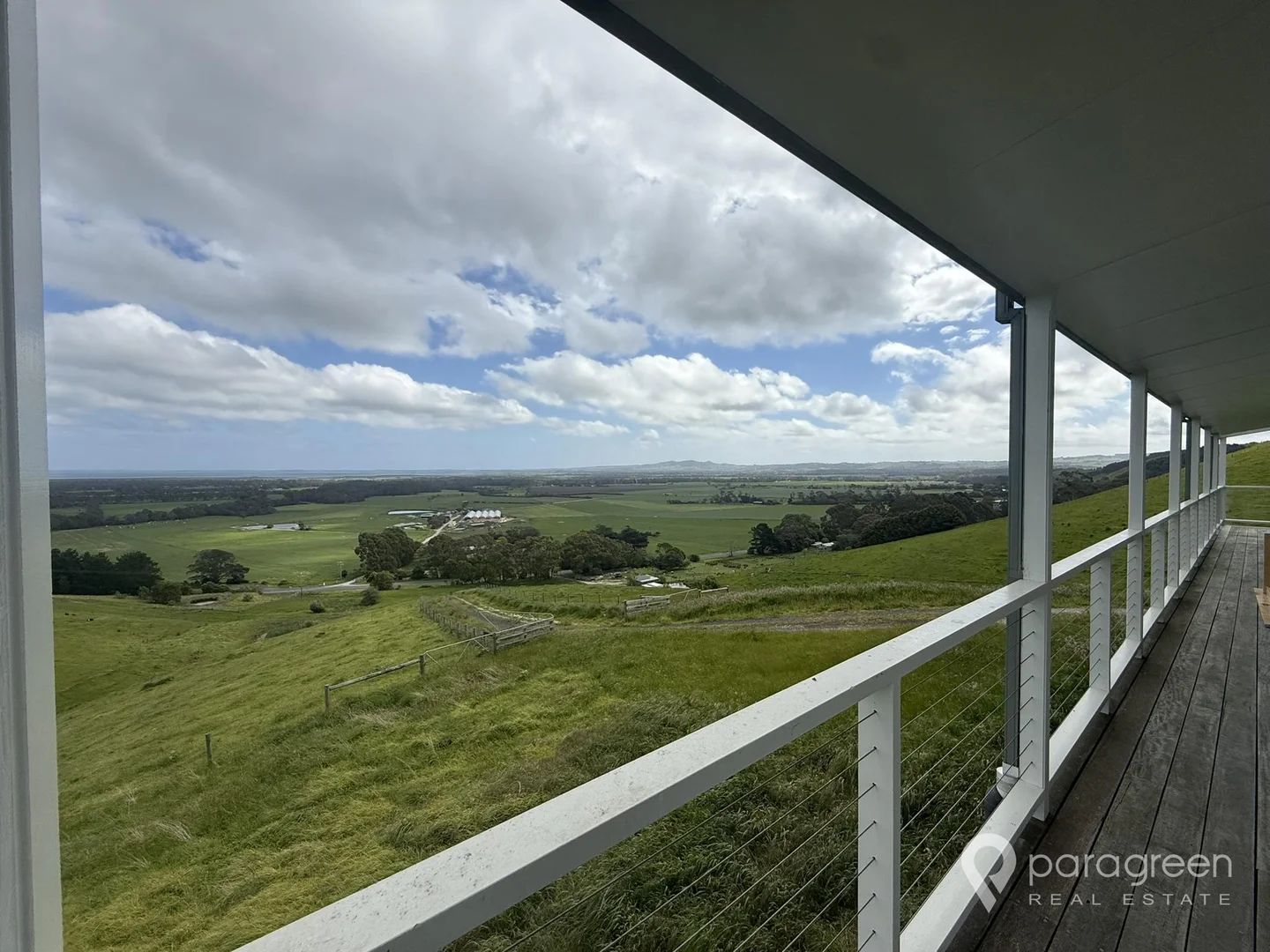 Additional image 14 of 4545 South Gippsland Highway, Toora VIC 3962