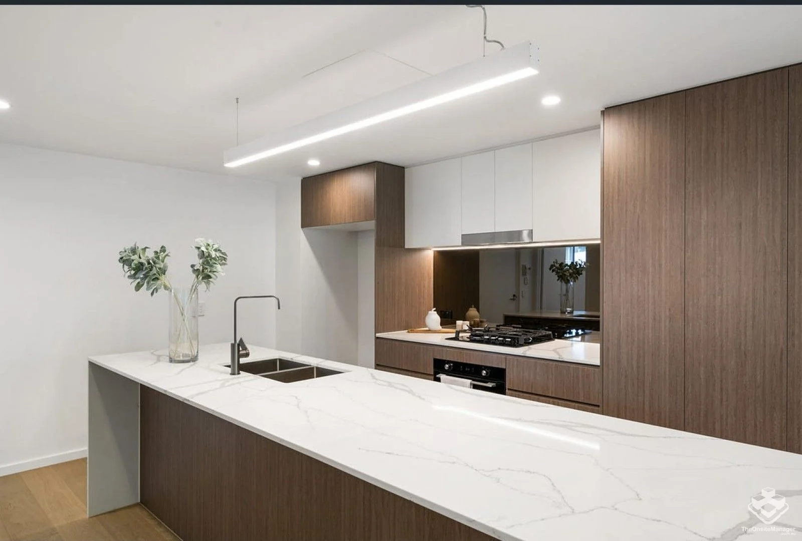 ID:21166398/41 Sorrento Street, Wynnum West QLD 4178