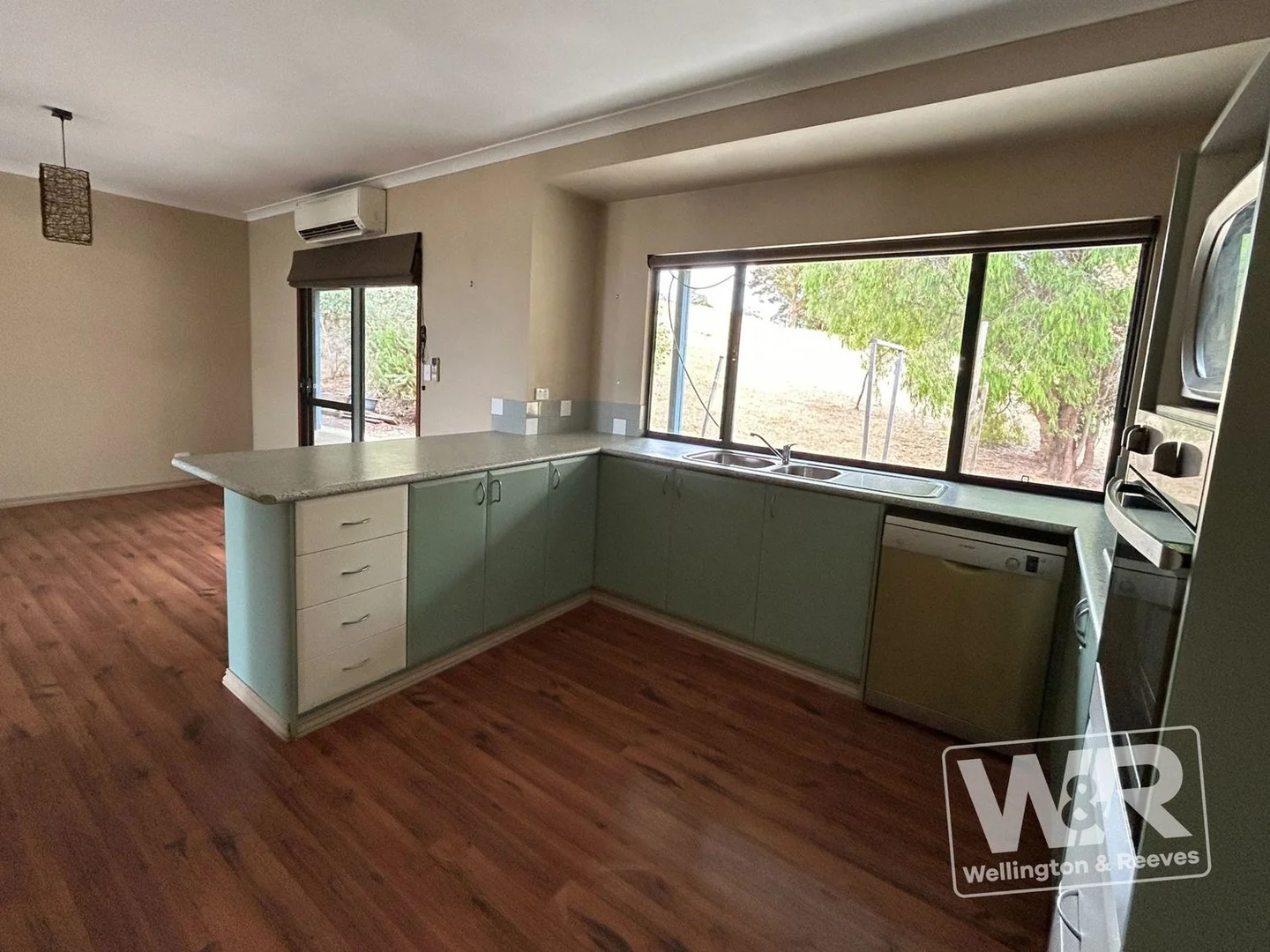 Additional image 2 of 11 Jamieson Heights, Shadforth WA 6333