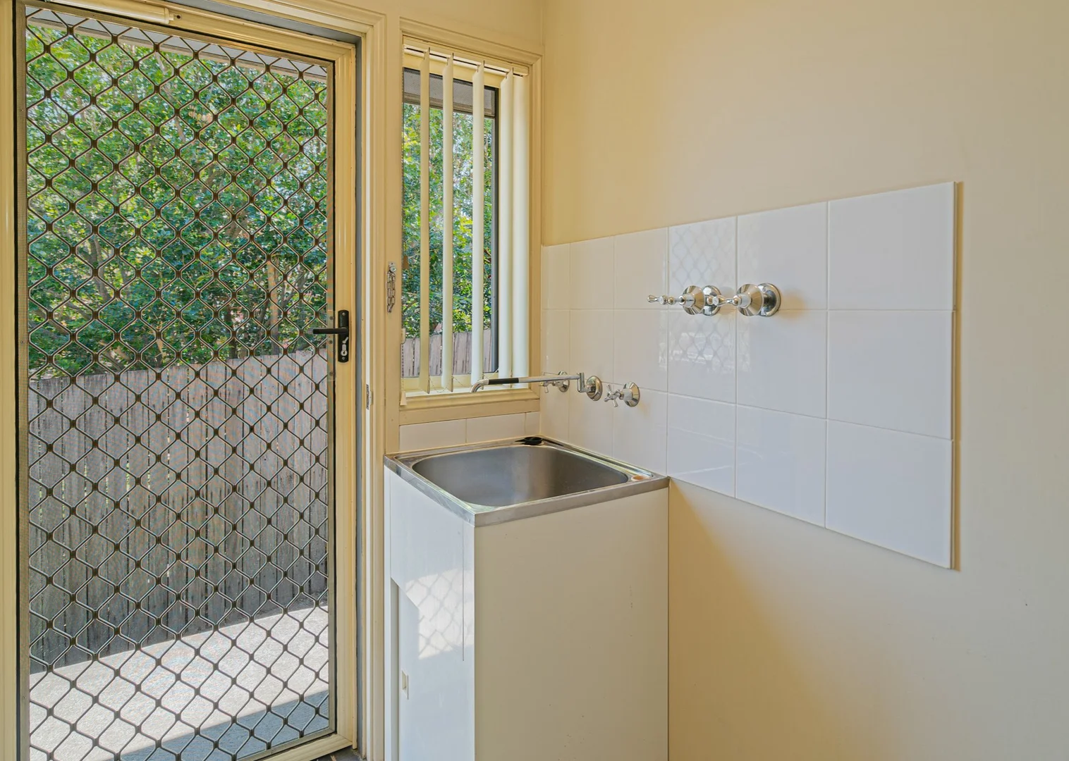 Additional image 8 of 3/176-178 High Street, Taree NSW 2430