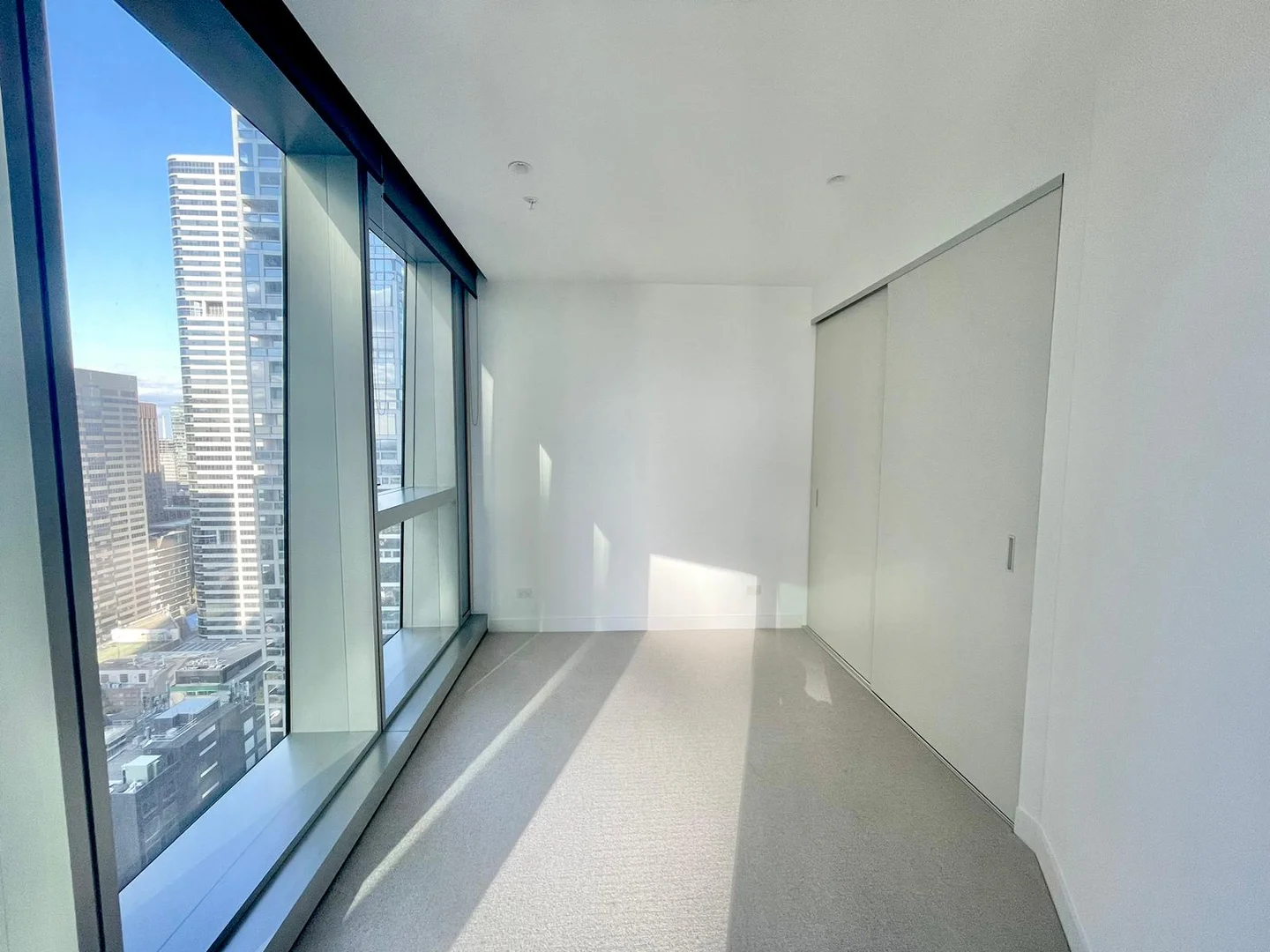 Additional image 3 of 2b2b/648 Lonsdale St, Melbourne VIC 3000