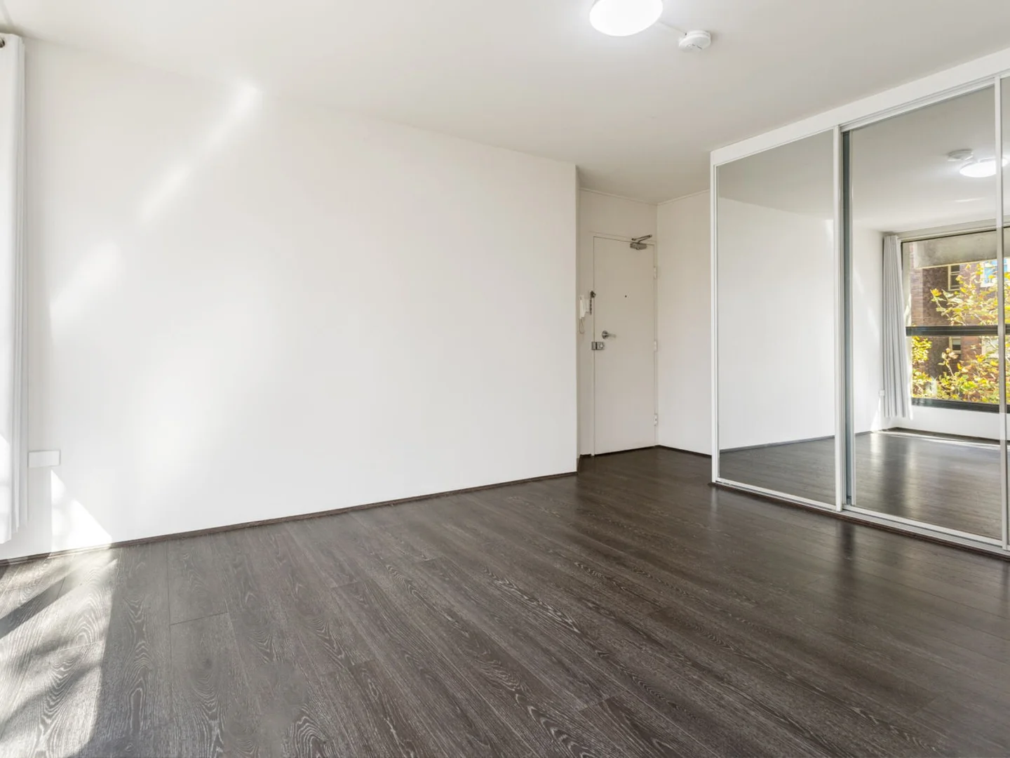 Additional image 4 of 29/45 Macleay St, Potts Point NSW 2011