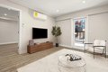 Additional image 36 of 11265 Morrison St, North Hollywood, CA, 91601