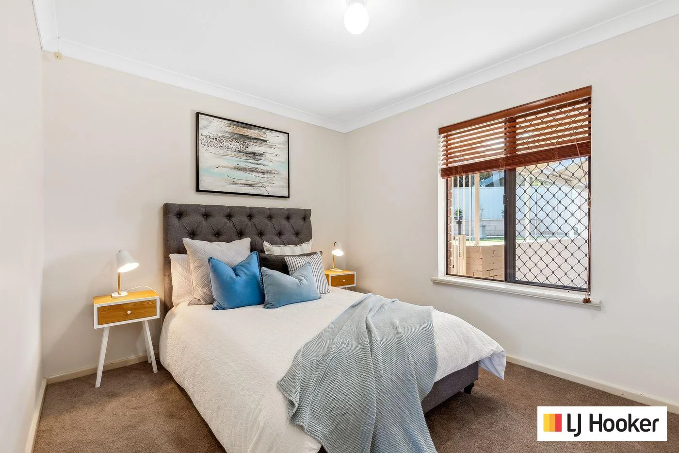 Additional image 14 of 587 Brodie Road, Huntfield Heights SA 5163