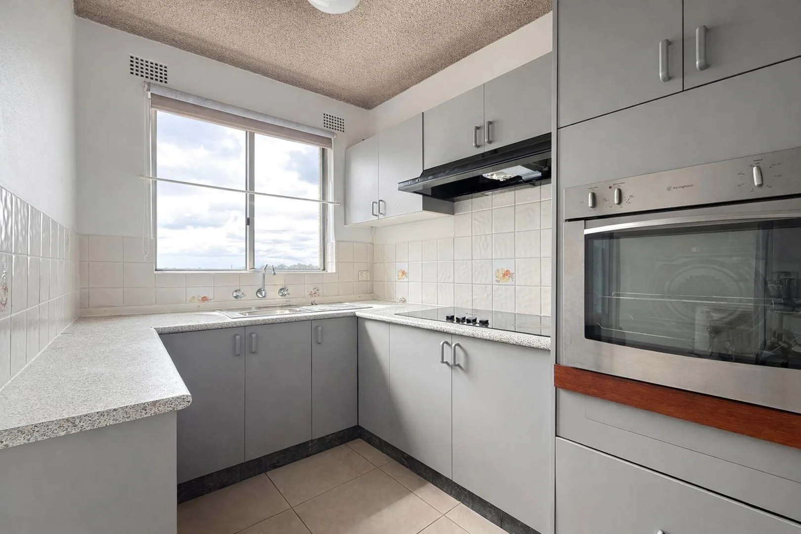 Additional image 3 of 3/199 Auburn Road, Yagoona NSW 2199