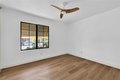 Additional image 23 of 774 Via Casitas Dr, Hemet, CA, 92545