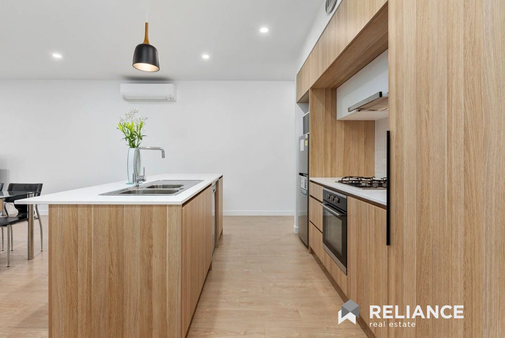 Additional image 4 of 30 Glasson Place, Point Cook VIC 3030