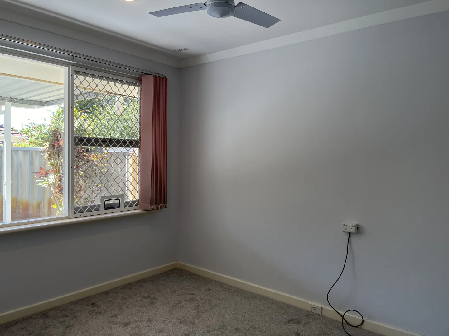 Additional image 10 of 18A Waverley Street, Dianella WA 6059