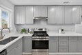 Additional image 18 of 4021 46th St, Sacramento, CA, 95820