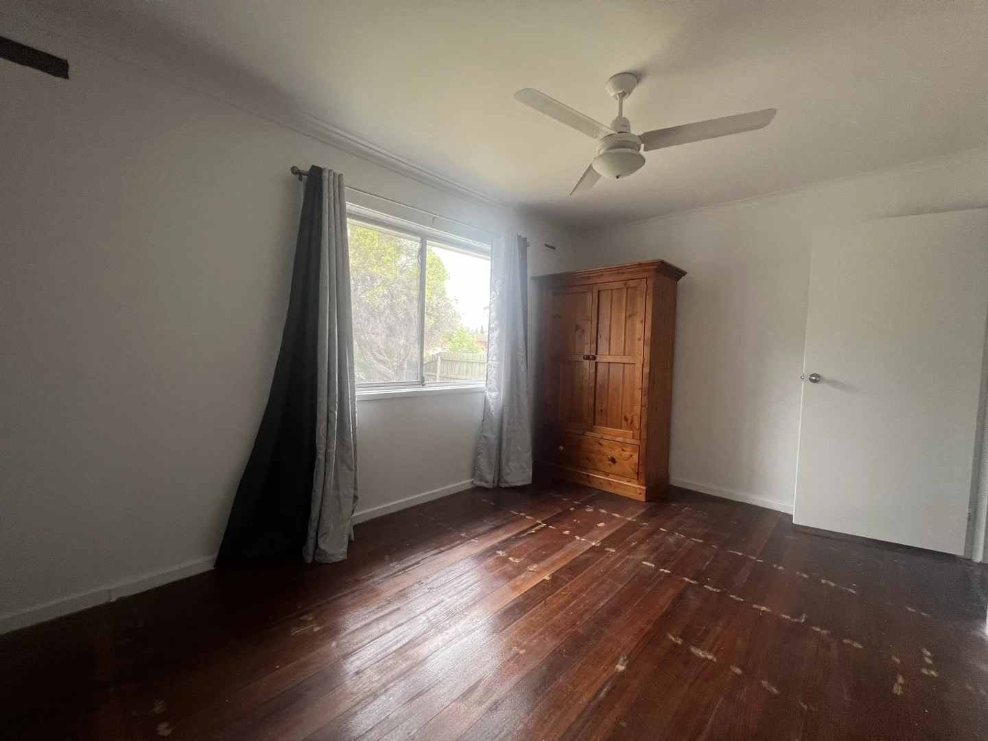 Additional image 8 of 12 Welch Court, Corio VIC 3214