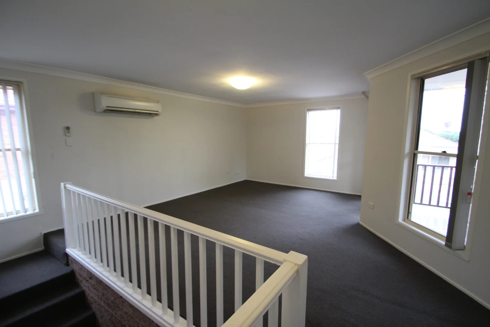 Additional image 2 of 2/56 Church Street, Singleton NSW 2330