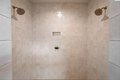 Additional image 23 of 4127 Clover Rd, Richland, WA, 99352