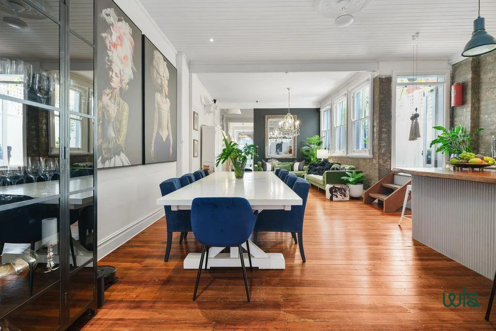 Additional image 4 of 14 Perkins Street, Newcastle NSW 2300