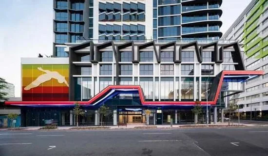 Additional image 17 of 10/275 Wickham Street, Fortitude Valley QLD 4006