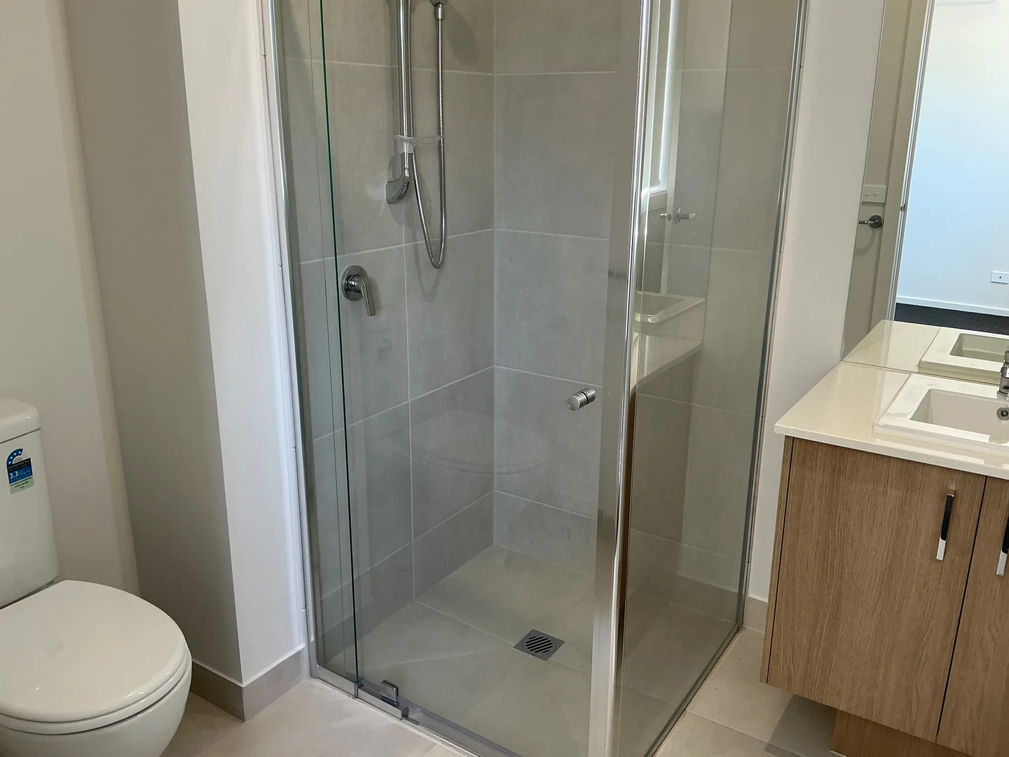 Additional image 12 of 12 Quinton Street, Cobram VIC 3644