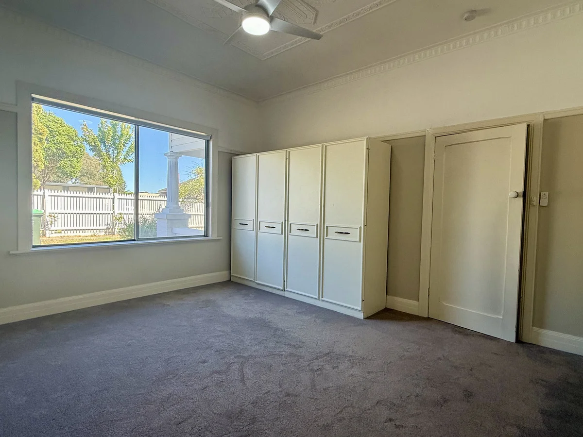 Additional image 6 of 30 Latrobe Road, Morwell VIC 3840