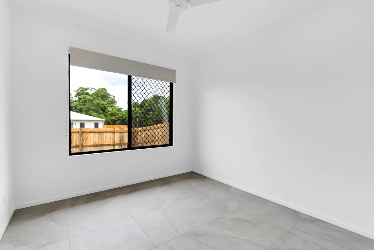 Additional image 10 of 24B Macaranga Road, Bentley Park QLD 4869
