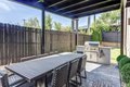 Additional image 58 of 2112 N Nashville Ave, Chicago, IL, 60707