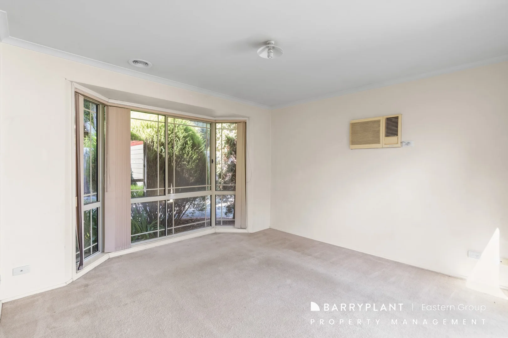 Additional image 4 of 2/23 Simpsons Road, Box Hill VIC 3128