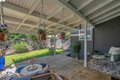 Additional image 39 of 3627 Loma Vista Ave, Oakland, CA, 94619