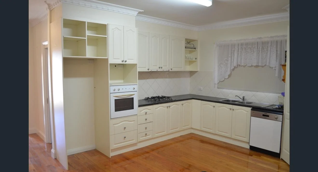 Additional image 3 of 145 Ashenden Street, Shepparton VIC 3630