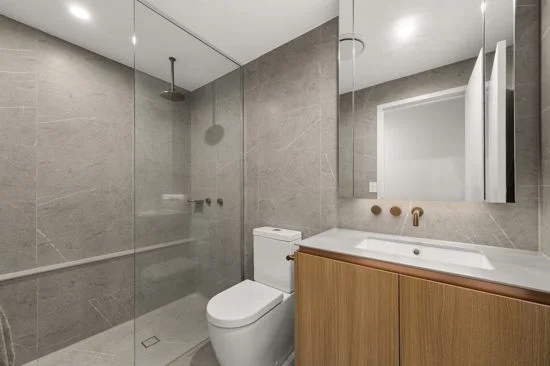 Additional image 9 of 8/59 O'connell street, Kangaroo Point QLD 4169