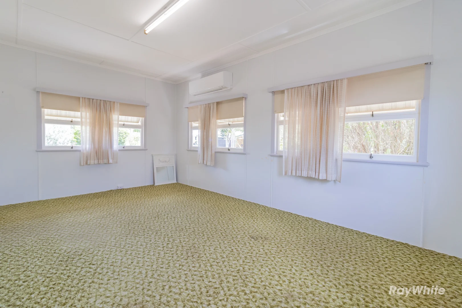 Additional image 5 of 8 Barnes Street, Svensson Heights QLD 4670