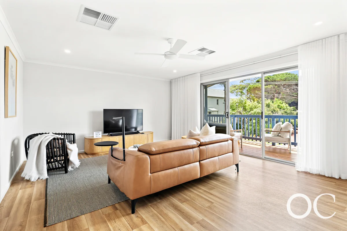 Additional image 15 of 18 Giles Street, Encounter Bay SA 5211