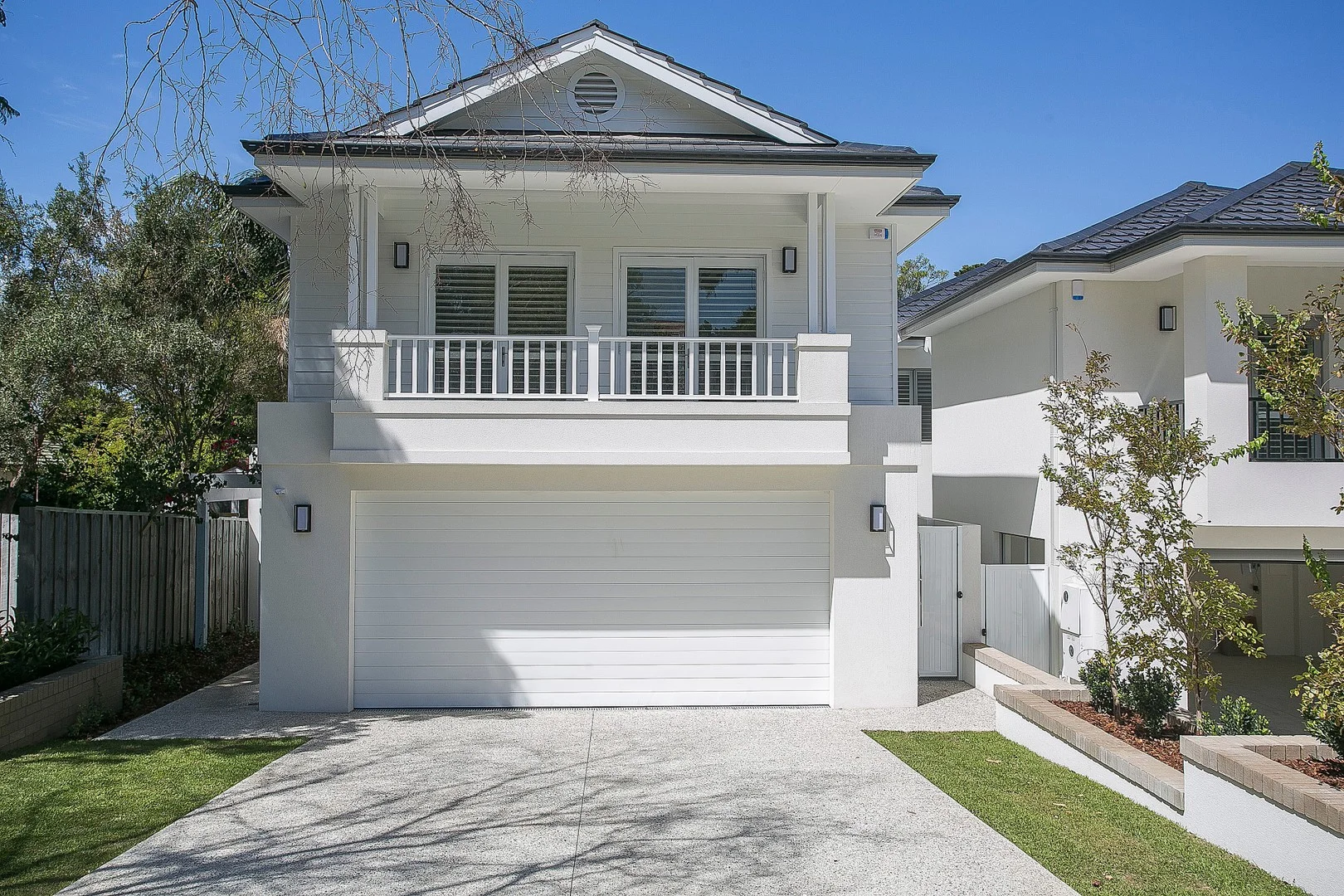 68 Archdeacon Street, Nedlands WA 6009