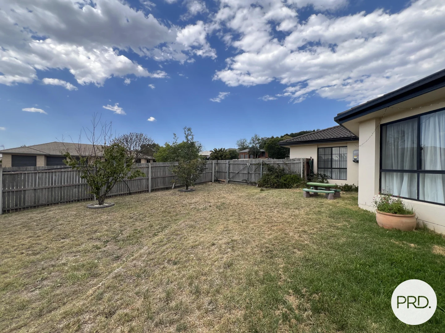 Additional image 22 of 1 Moses Street, Bungendore NSW 2621