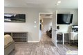 Additional image 15 of 67472 Rio Madre Dr, Cathedral City, CA, 92234