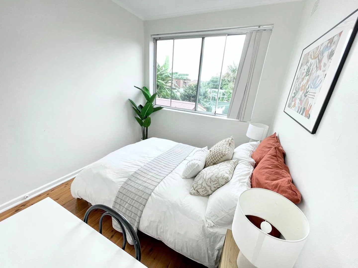 Additional image 7 of 187 Edwin St, Croydon NSW 2132