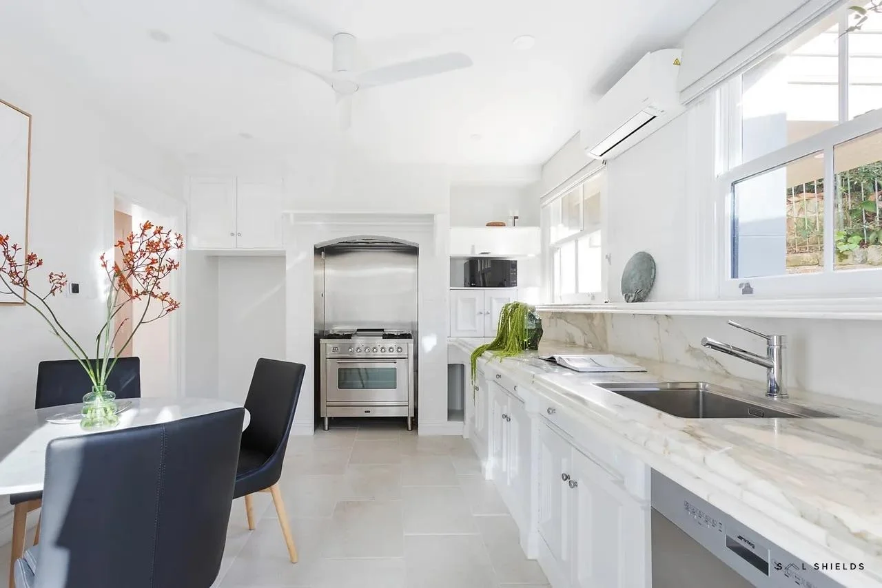 Additional image 2 of 38 Great Thorne Street, Edgecliff NSW 2027