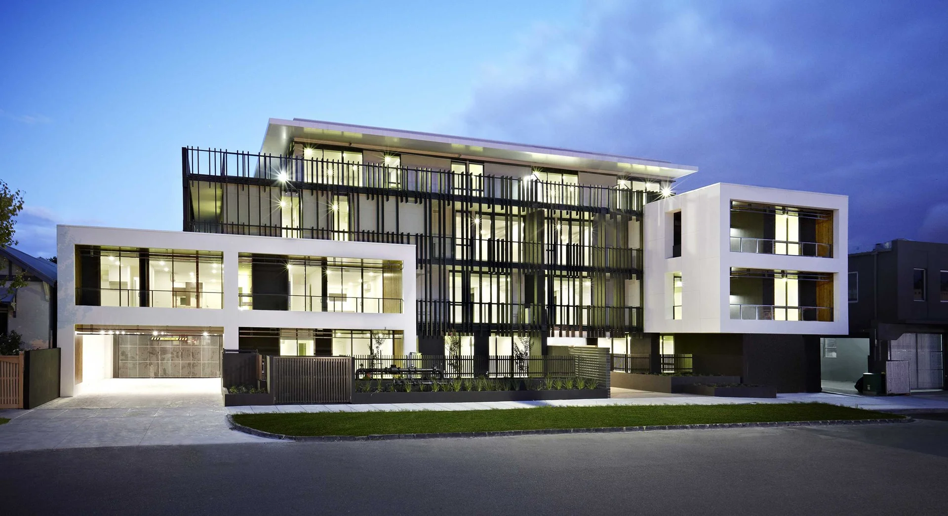 2-8 Beavis Street, Elsternwick VIC 3185