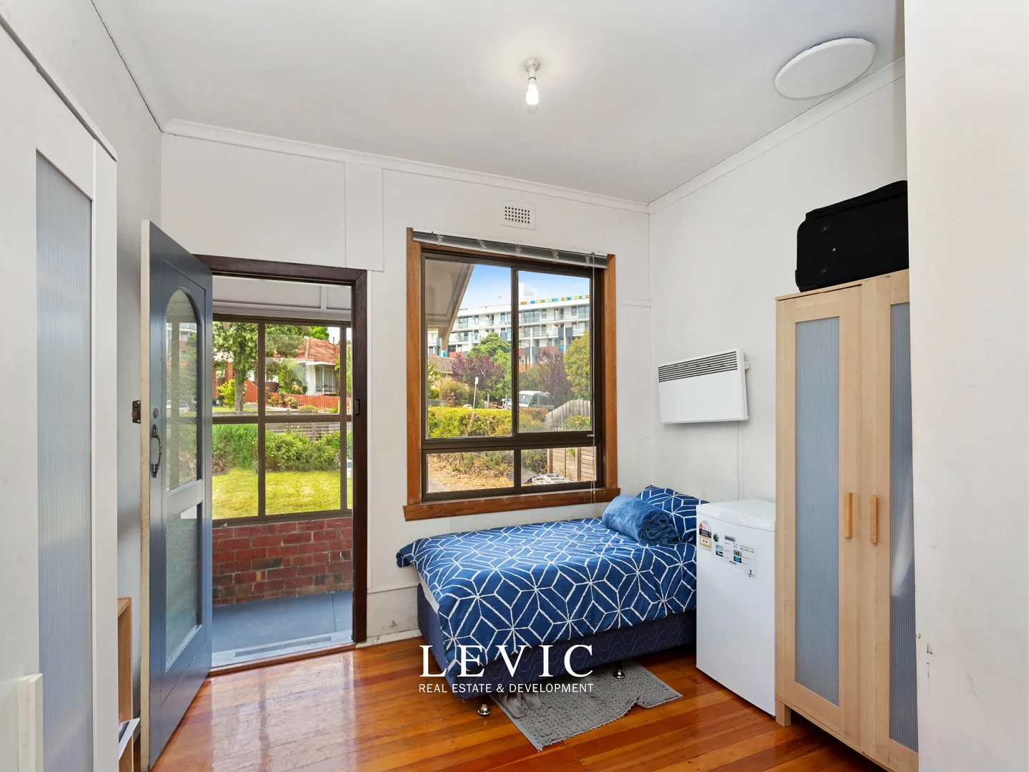 Additional image 3 of Rm1/1/2 Myora Ct, Chadstone VIC 3148
