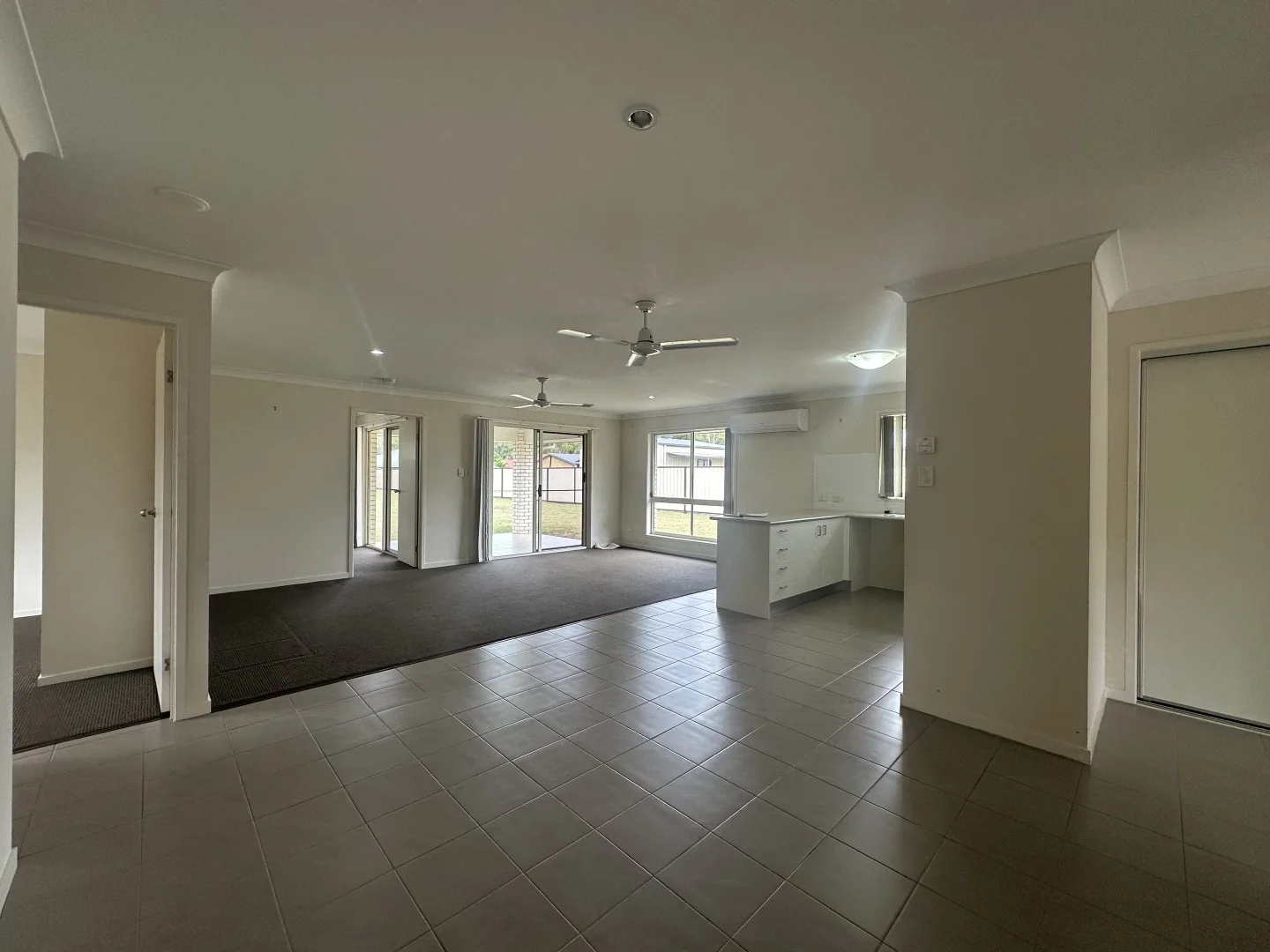 Additional image 4 of 26 Regency Road, Moore Park Beach QLD 4670