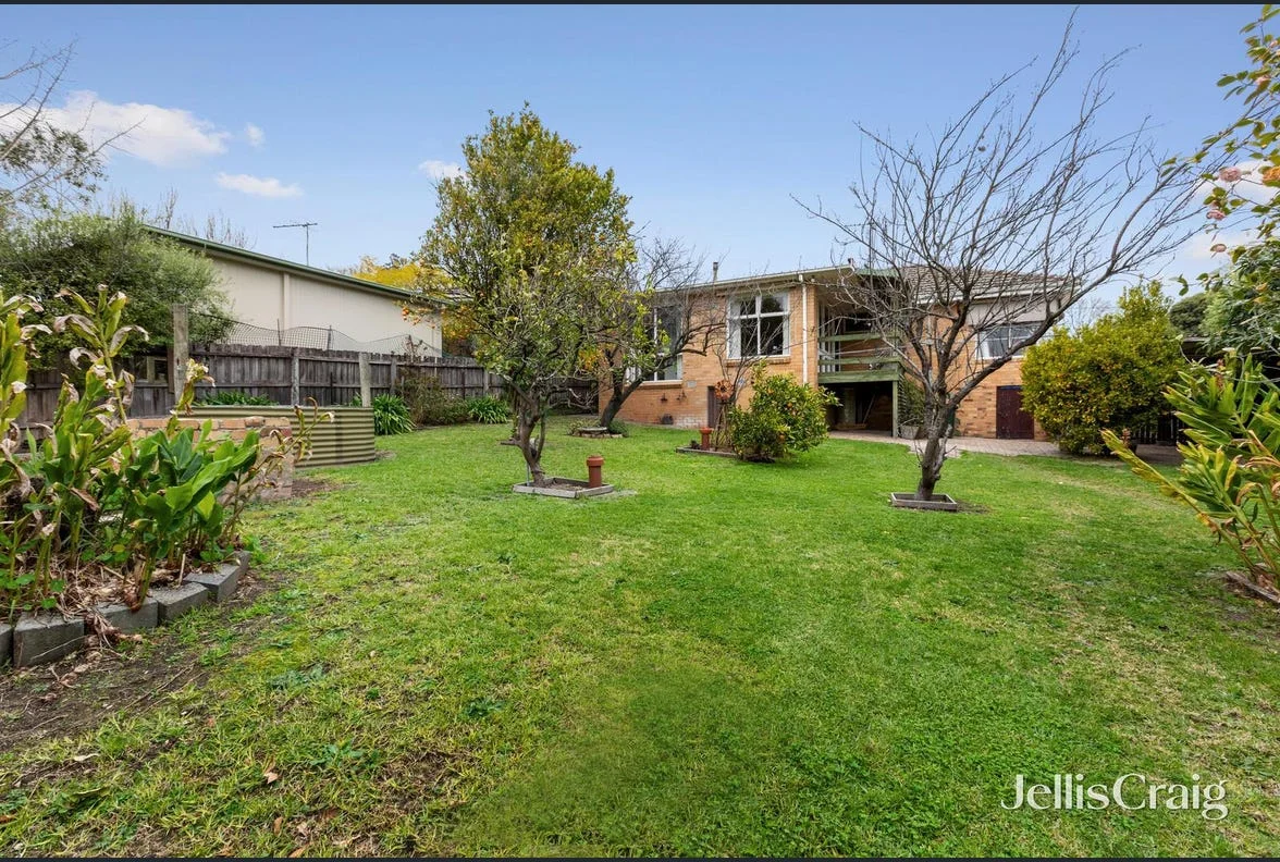 Additional image 5 of 9 Lynden Grove, Mount Waverley VIC 3149