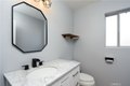 Additional image 12 of 40520 Lake Riverside Dr, Aguanga, CA, 92536
