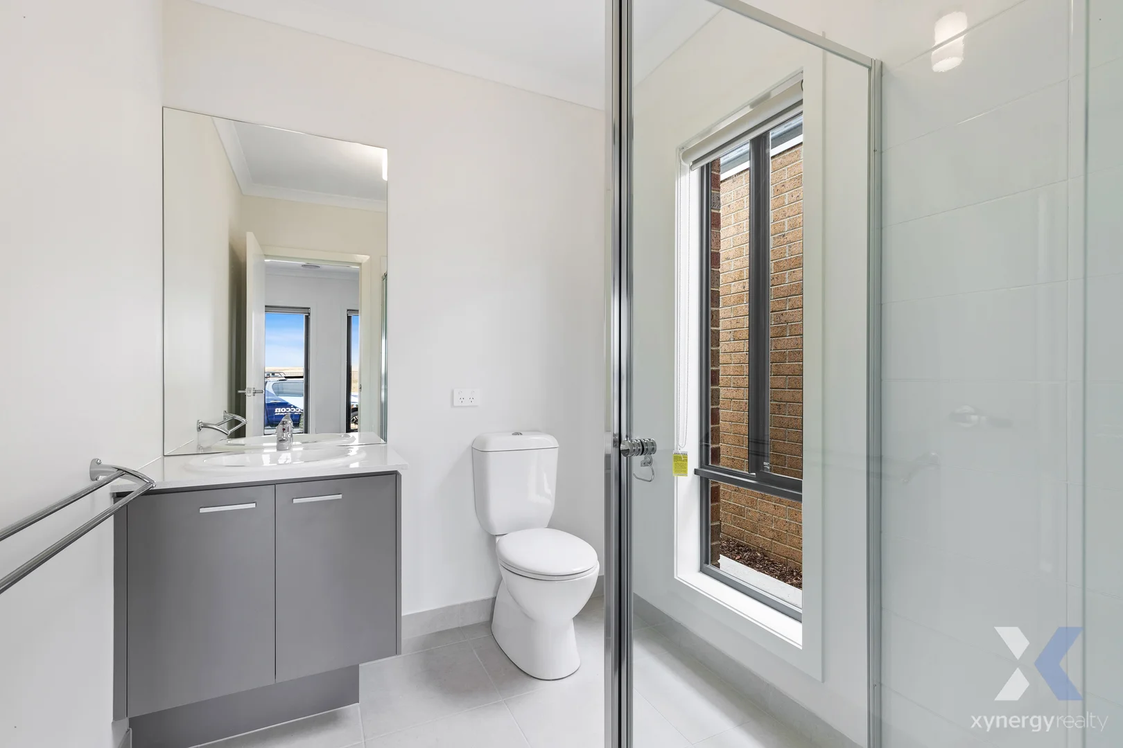 Additional image 6 of 13 Nettle Street, Mambourin VIC 3024